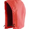 Red Hi-Vis