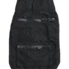 Blåkläder 2177 Tool Pocket Click Fastening in Black