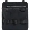 Blåkläder 2188 ToolRig™ Tool Pocket in Black