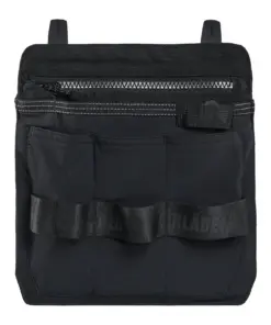 Blåkläder 2188 ToolRig™ Tool Pocket in Black