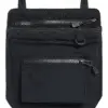 Blåkläder 2189 ToolRig™ Nail & Screw Pocket in Black