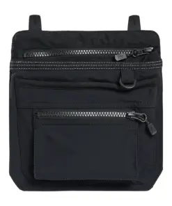 Blåkläder 2189 ToolRig™ Nail & Screw Pocket in Black