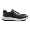 Blåkläder 2301 MOVER Safety Shoe S1 in Black