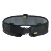 Blåkläder 2520 ToolRig™ Tool Belt in Black