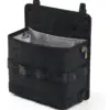 Blåkläder 2527 ToolRig™ Nail & Screw Pouch in Black