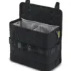 Blåkläder 2528 ToolRig™ Nail & Screw Pouch in Black