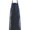 Blåkläder 3061 Welding apron in Navy Blue