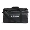 Blåkläder 3099 Travel bag 110 L in Black