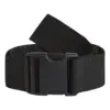 Blåkläder 4006 Belt in Black