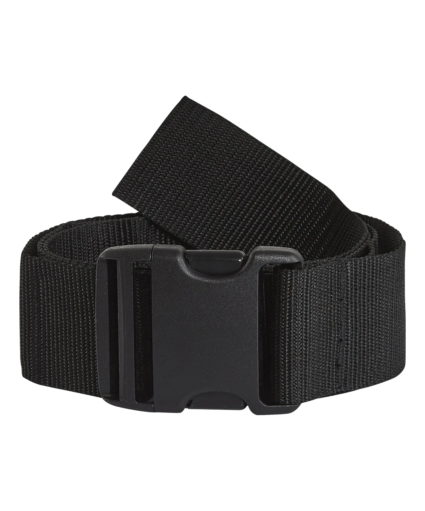 Blåkläder 4006 Belt in Black