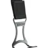 Blåkläder 4020 Hammer holder metal in Black