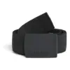Blåkläder 4039 Flame resistant belt stretch in Black