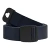 Dark Navy Blue