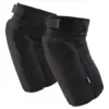 Blåkläder 4067 Knee protection type 1 in Black