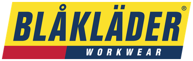 Blåkläder