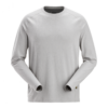 Ice Grey
