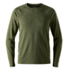 Khaki Green