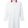 White/Red
