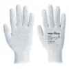 Portwest A197 ESD 13 Liner Glove 12-Pack in Grey