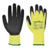 Yellow/Black