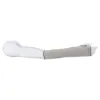Portwest A689 Cut D13 14 inch (35cm) Sleeve in Grey