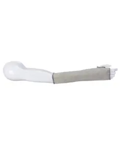 Portwest A689 Cut D13 14 inch (35cm) Sleeve in Grey
