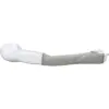 Portwest A690 Cut D13 18 Inch (45cm) Sleeve in Grey