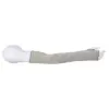 Portwest A691 Cut D13 22 Inch (56cm) Sleeve in Grey