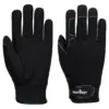 Portwest A701 Mechanic 81 Glove in Black