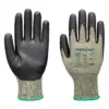 Green/Black