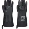 Portwest AP04 Cold 15 Water-based PU Glove in Black