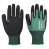 Green/Black