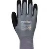 Grey/Black