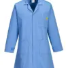 Hamilton Blue