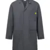 Zoom Grey