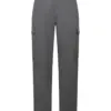 Zoom Grey