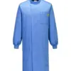 Hamilton Blue