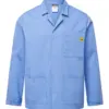 Hamilton Blue