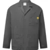 Zoom Grey