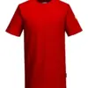 Deep Red