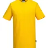 Deep Yellow