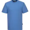 Hamilton Blue