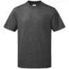 Zoom Grey