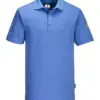 Hamilton Blue