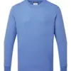 Hamilton Blue