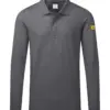 Zoom Grey
