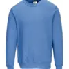 Hamilton Blue