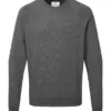 Zoom Grey