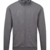 Zoom Grey