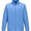Hamilton Blue